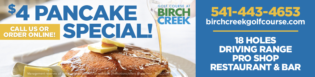 WH122039DIG_BirchCreekPancakes_1024x250FNL Birch Creek 4 Dollar Pancake Special