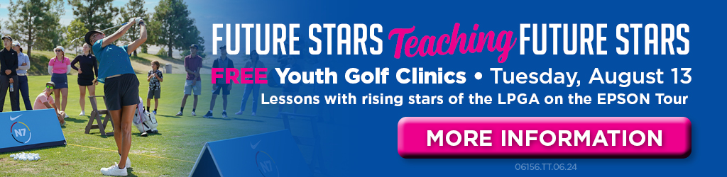 youth clinic banner