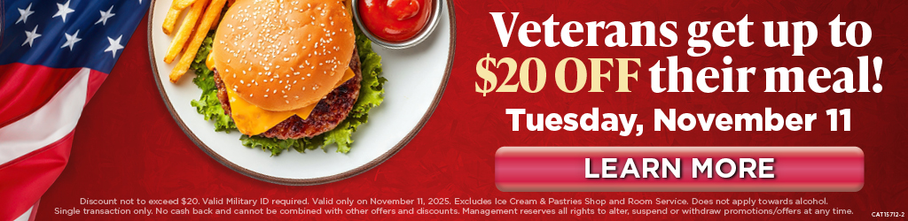 15712-2 WRC-Veterans-Day-Meal-Signage-Digital_1024x250 Veterans Day Dining