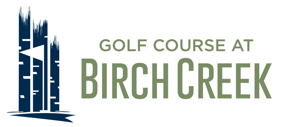 Golf Course at Birch Creek